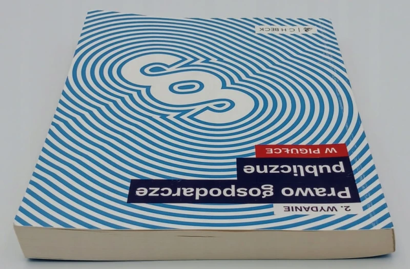 Prawo cywilne w pigułce. Zobowiązania. Spadki Praca zbiorowa