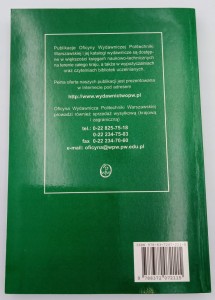 Oddziaływanie zanieczyszczeń powietrza na środowisko