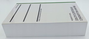 Prawo własności intelektualnej Teoria i praktyka Magdalena Rutkowska-Sowa,