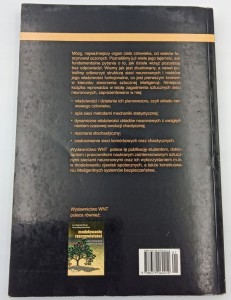 Sztuczne sieci neuronowe Kosiński Robert A.