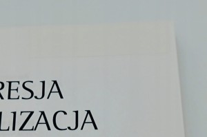AGRESJA SOCJALIZACJA EDUKACJA. REFLEKSJE I INSPIRACJE red. HELENA