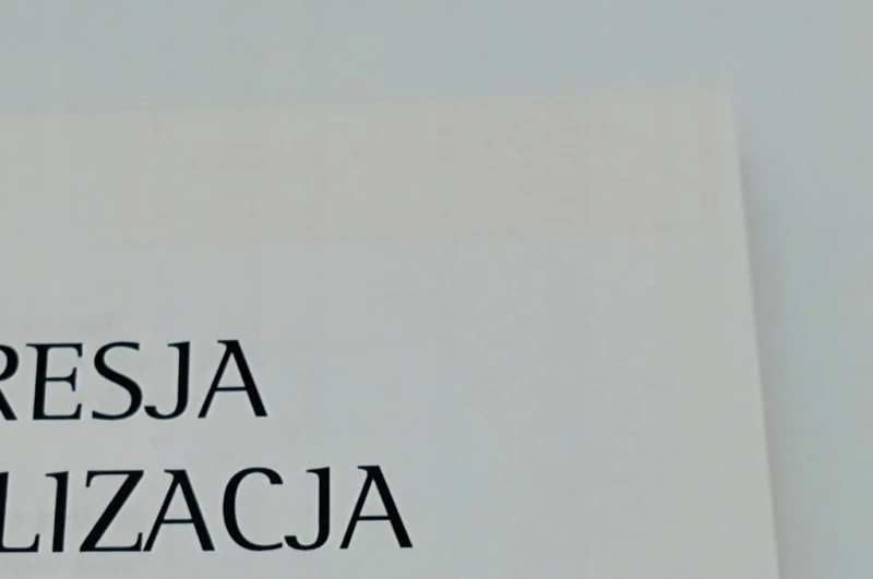 AGRESJA SOCJALIZACJA EDUKACJA. REFLEKSJE I INSPIRACJE red. HELENA