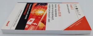 Kwalifikacja EE.08. Montaż i eksploatacja systemów komputerowych urządzeń