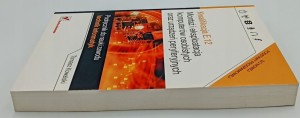 Kwalifikacja E.12. Montaż i eksploatacja komputerów osobistych oraz