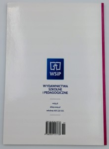 BHP w branży fryzjersko-kosmetycznej Efekty kształcenia wspólne dla branży