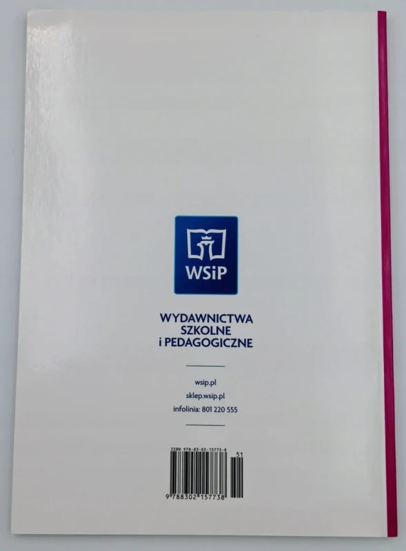 BHP w branży fryzjersko-kosmetycznej Efekty kształcenia wspólne dla branży