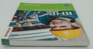 BHP w branży elektrycznej Jacek Kozyra, Wanda Bukała