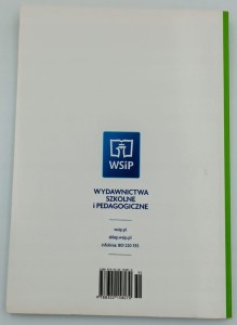 BHP w branży elektrycznej Jacek Kozyra, Wanda Bukała