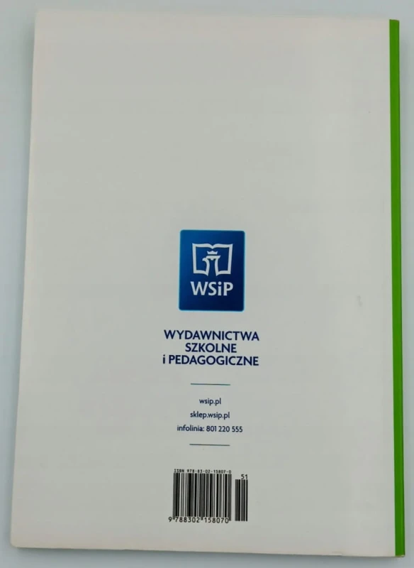 BHP w branży elektrycznej Jacek Kozyra, Wanda Bukała