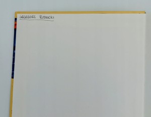C++ programowanie zorientowane obiektowo Josuttis