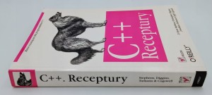 C Receptury DRyanStephens