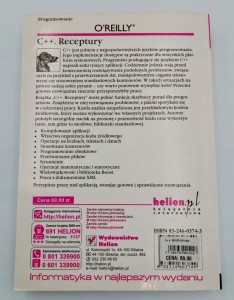 C Receptury DRyanStephens