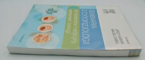 Seminaria z cytofizjologii Jerzy Kawiak, Maciej Zabel