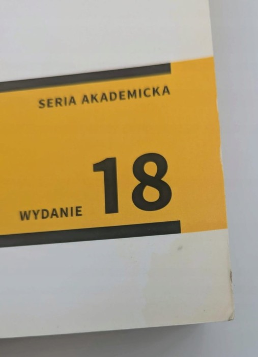 Prawo międzynarodowe publiczne w zarysie Stefan Sawicki, Wojciech Góralczyk