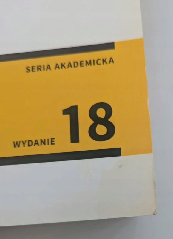 Prawo międzynarodowe publiczne w zarysie Stefan Sawicki, Wojciech Góralczyk