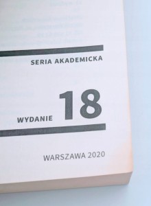 Prawo międzynarodowe publiczne w zarysie Stefan Sawicki, Wojciech Góralczyk