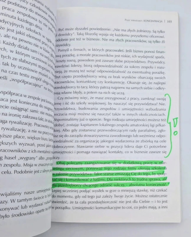 Dotyk Midasa Donald J. Trump, Robert T. Kiyosaki