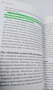 Dotyk Midasa Donald J. Trump, Robert T. Kiyosaki