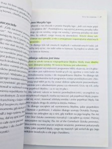 Dotyk Midasa Donald J. Trump, Robert T. Kiyosaki