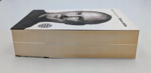 Steve Jobs Walter Isaacson