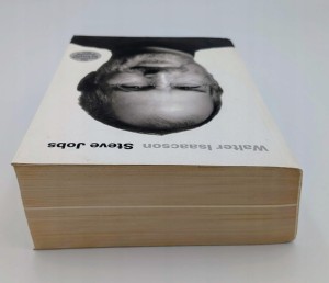 Steve Jobs Walter Isaacson