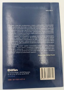 Kierowanie zespołem projektowym Bartosz Grucza, Krzysztof Ogonek, Piotr