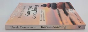 Karma coaching Ursula Demarmels