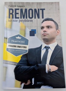 Remont to nie problem Gogacz