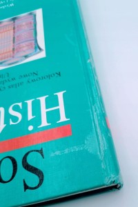 Histologia. Kolorowy atlas cytologii i histologii człowieka Urlich Welsch