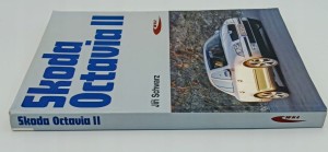 Skoda Octavia II JiriSchwarz