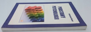PODSTAWY PSYCHOLOGII PODRĘCZNIK FORMAT-AB Praca zbiorowa