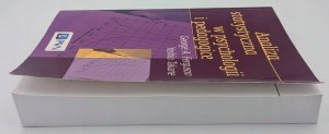 Analiza statystyczna w psychologii i pedagogice George A. Ferguson, Yoshio