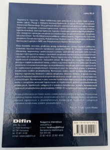 Zarządzanie procesami logistycznymi we współczesnych przedsiębiorstwach