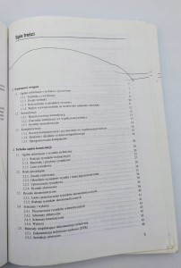 Podstawy techniki w przemyśle spożywczym - A.Dąbrowski