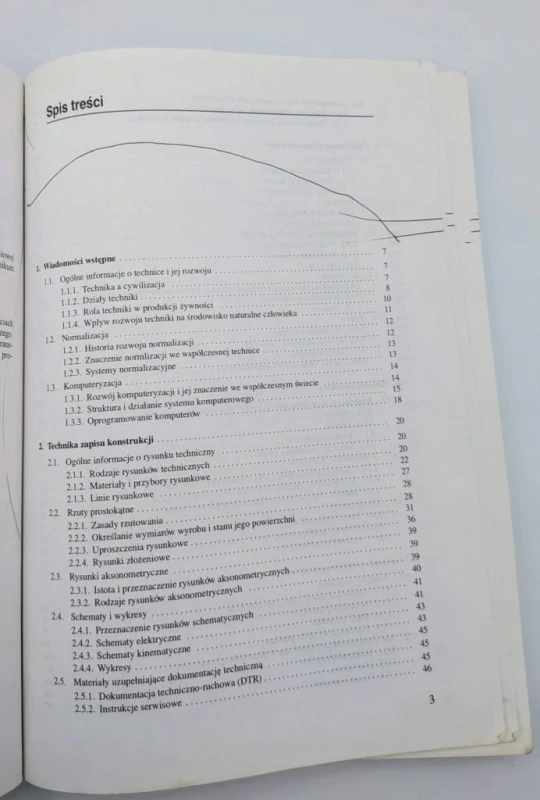 Podstawy techniki w przemyśle spożywczym - A.Dąbrowski