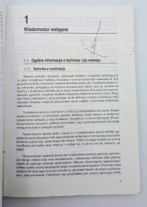 Podstawy techniki w przemyśle spożywczym - A.Dąbrowski