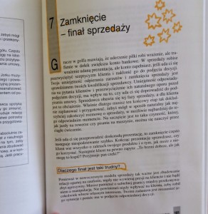 Skuteczne metody sprzedaży Brian Tracy