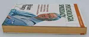 PSYCHOLOGIA SPRZEDAŻY SUKCES W BIZNESIE Brian Tracy