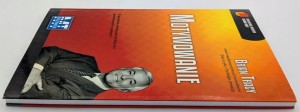 Motywowanie Brian Tracy