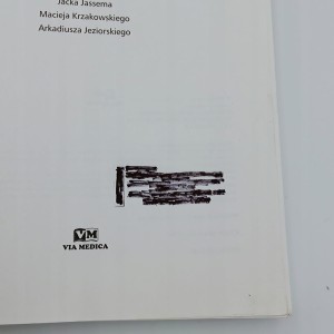 Onkologia Praca zbiorowa