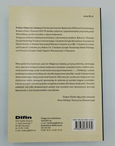 Świat bankowości Praca zbiorowa