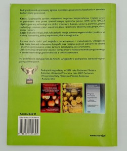 Technologia gastronomiczna z towaroznawstwem. Część 1 Barbara Zielonka,