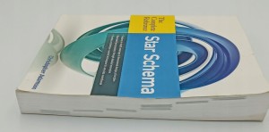 Christopher Adamson Star Schema The Complete Ref Christopher Adamson