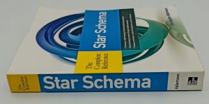 Christopher Adamson Star Schema The Complete Ref Christopher Adamson