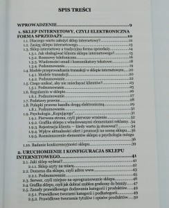 Sprzedawaj w sieci! Artur Samojluk