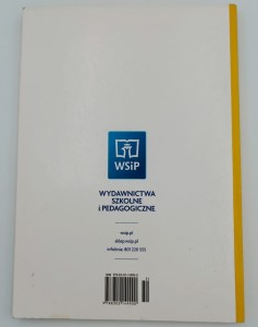 Konstrukcje budowlane Mirosława Popek, Zbigniew Romik