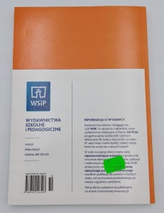 Organizowanie obsługi pojazdów samochodowych Podręcznik do nauki zawodu
