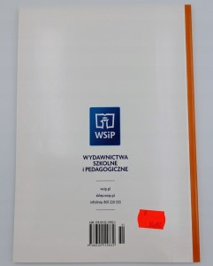 Nadzorowanie obsługi pojazdów samochodowych Podręcznik do nauki zawodu