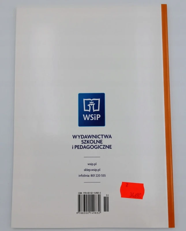 Nadzorowanie obsługi pojazdów samochodowych Podręcznik do nauki zawodu