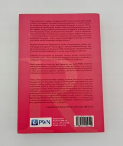 Rachunkowość finansowa z uwzględnieniem MSSF Józef Pfaff